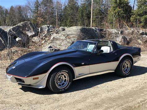 com, with prices under $12,000. . Corvette for sale craigslist